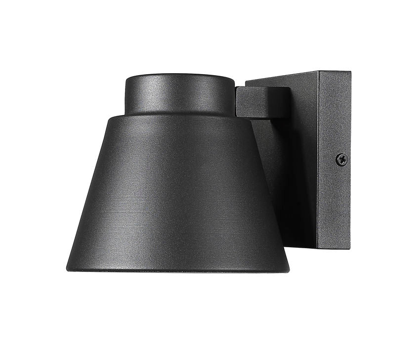 Asher 5-in Outdoor