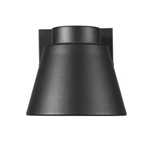 Asher 5-in Outdoor