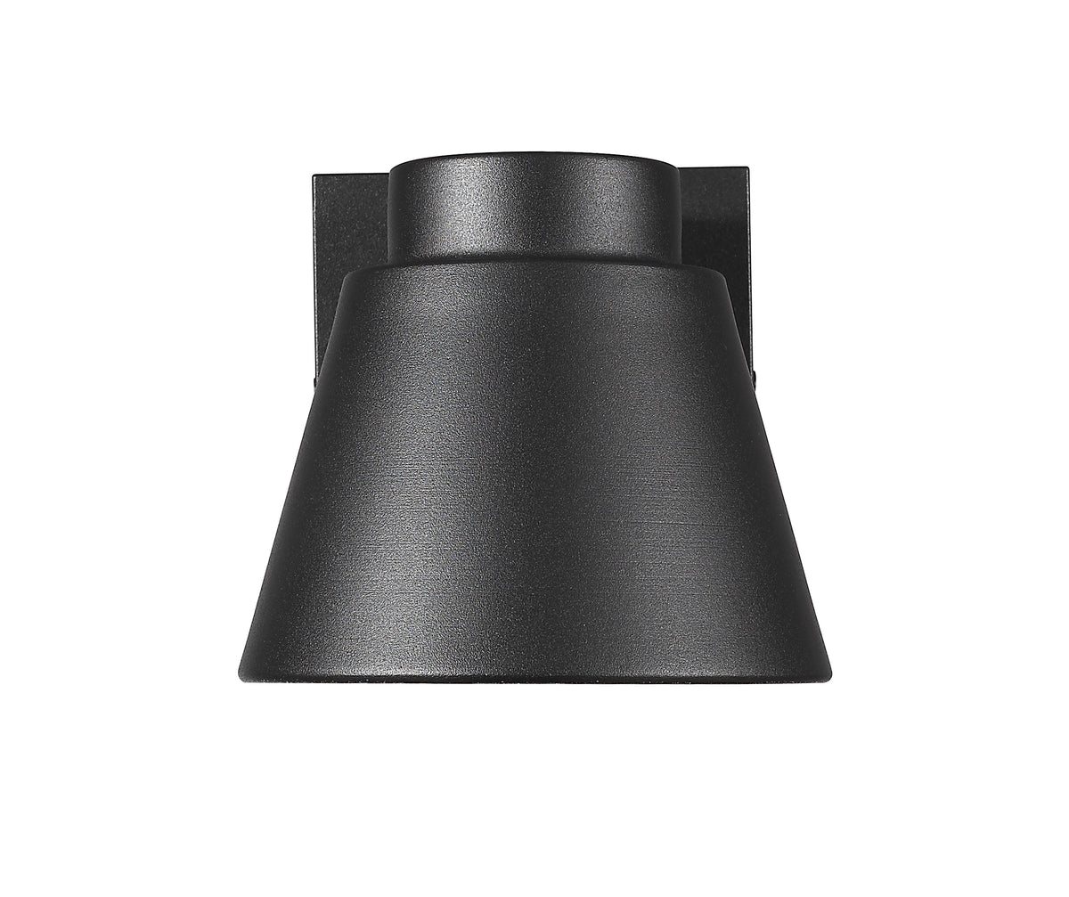 Asher 5-in Outdoor