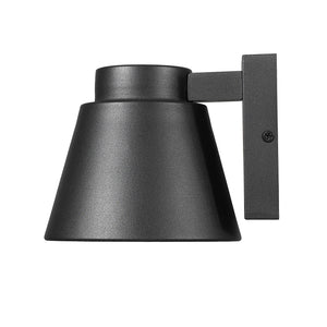Asher 5-in Outdoor