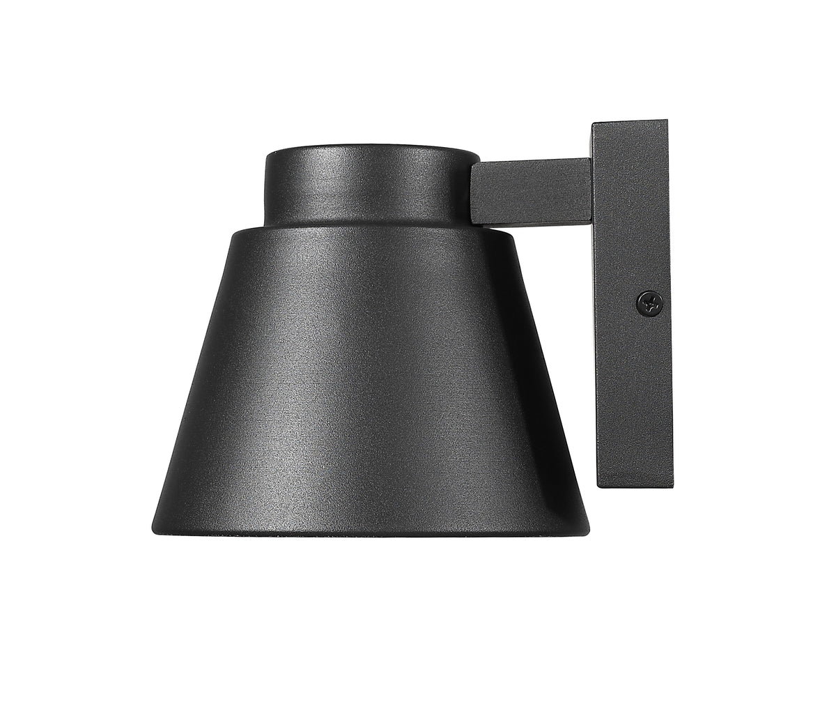 Asher 5-in Outdoor