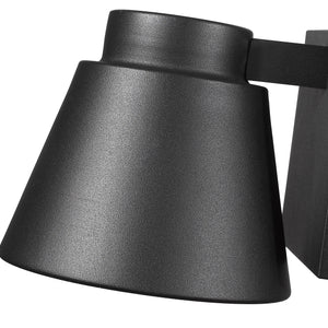 Asher 5-in Outdoor