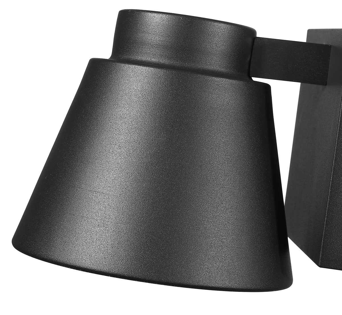 Asher 5-in Outdoor