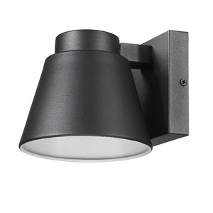 Asher 5-in Outdoor