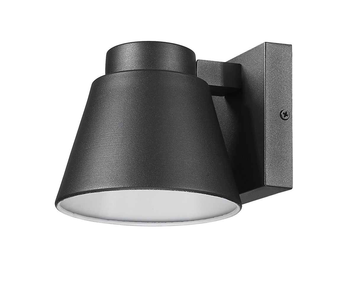 Asher 5-in Outdoor