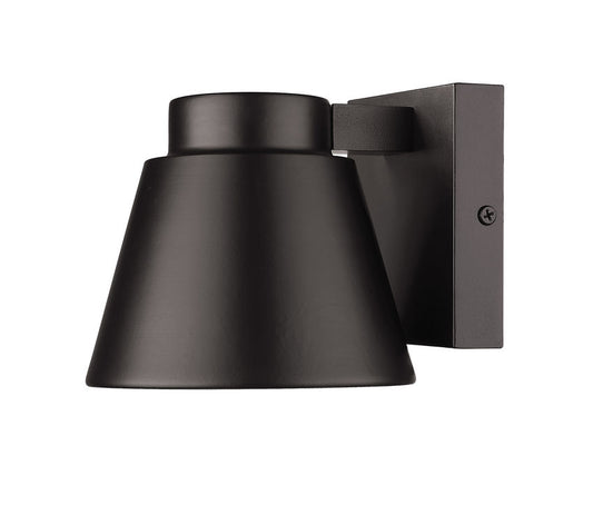 Asher 5-in Outdoor