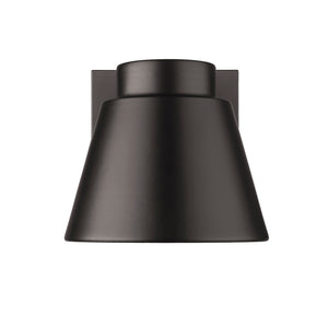 Asher 5-in Outdoor