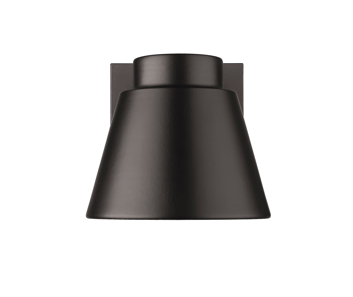 Asher 5-in Outdoor