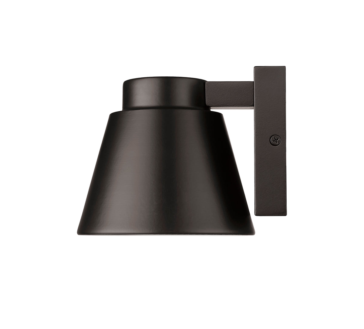 Asher 5-in Outdoor