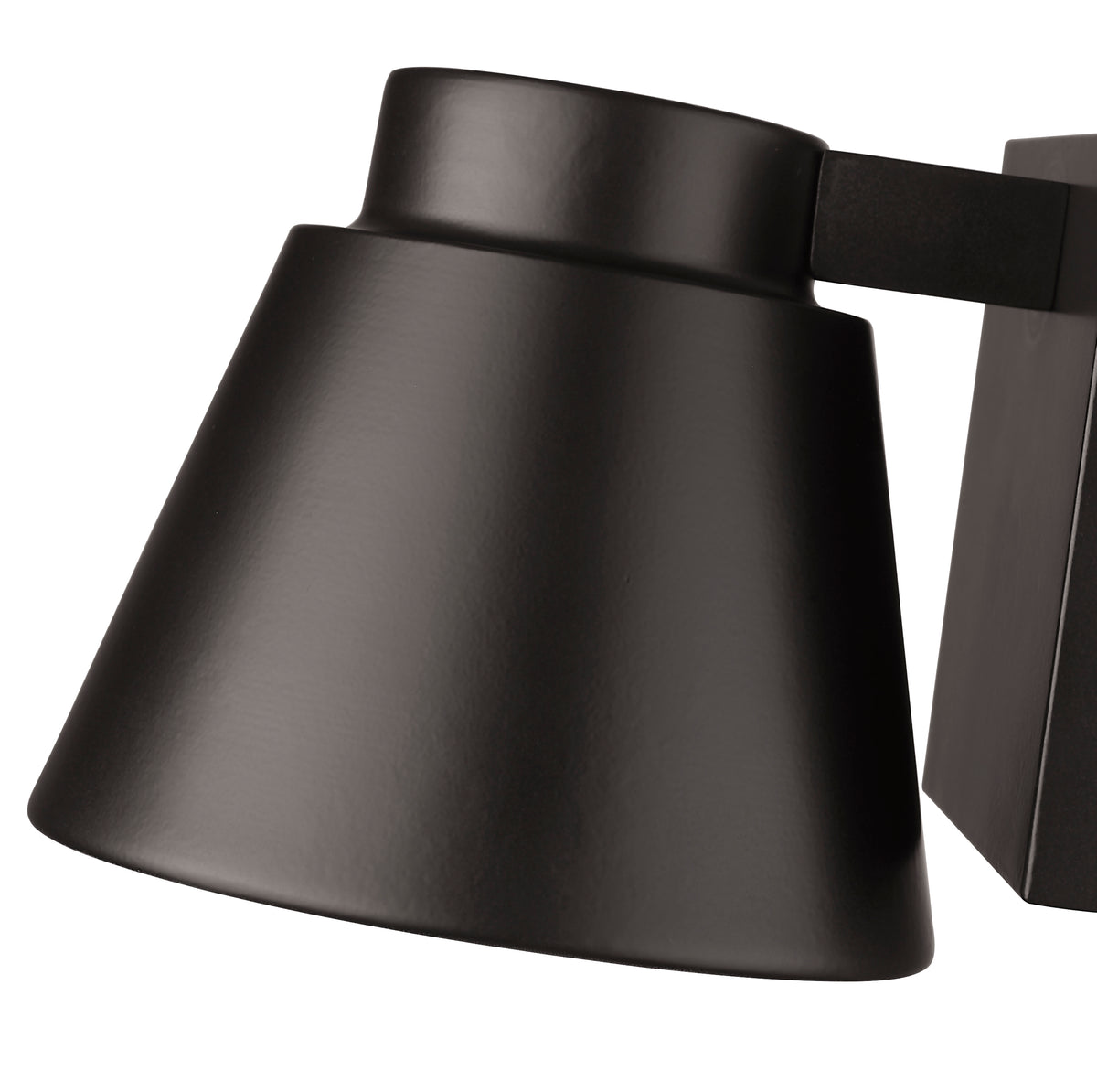 Asher 5-in Outdoor