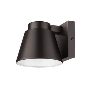Asher 5-in Outdoor