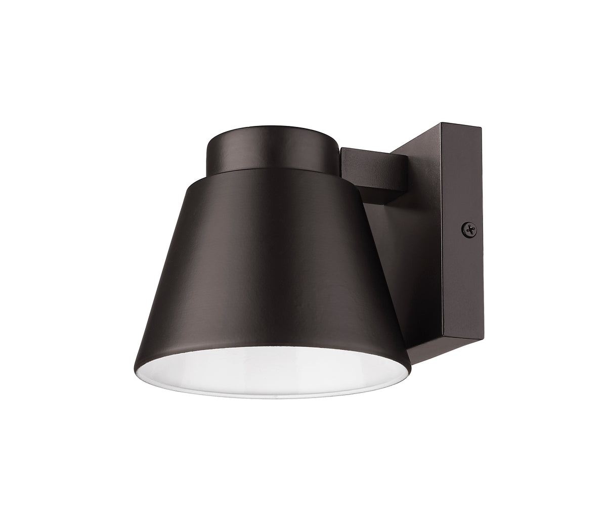 Asher 5-in Outdoor