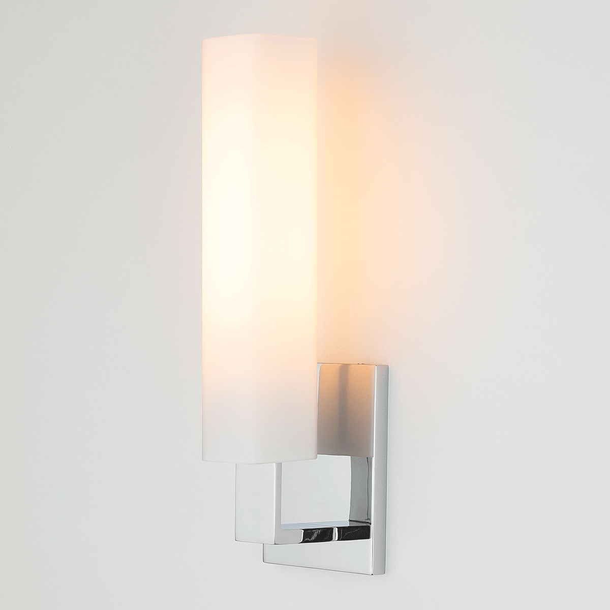 Livingston Bath and Vanity