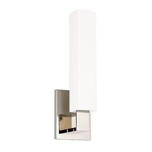 Livingston Bath and Vanity