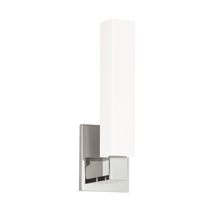 Livingston Bath and Vanity