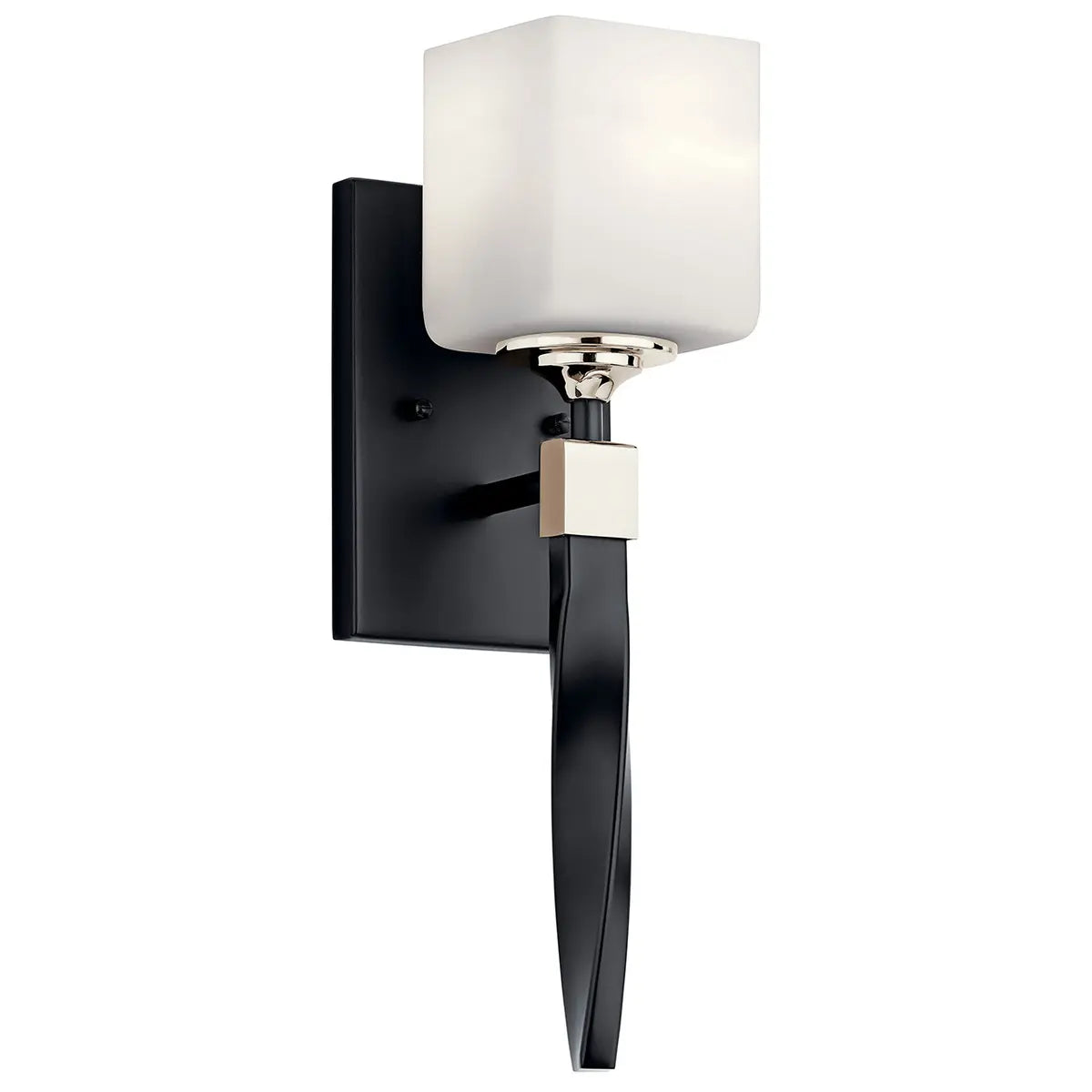 Marette Wall Sconce 1Lt