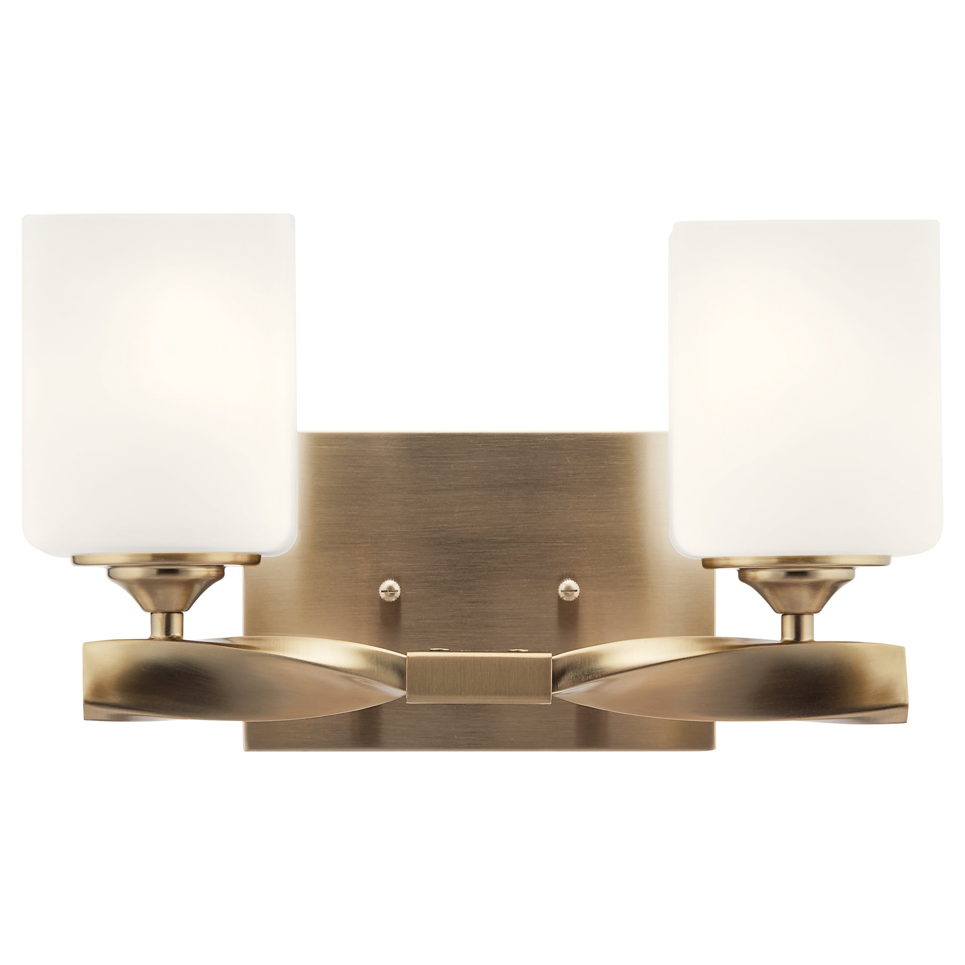 Marette Bath 2Lt