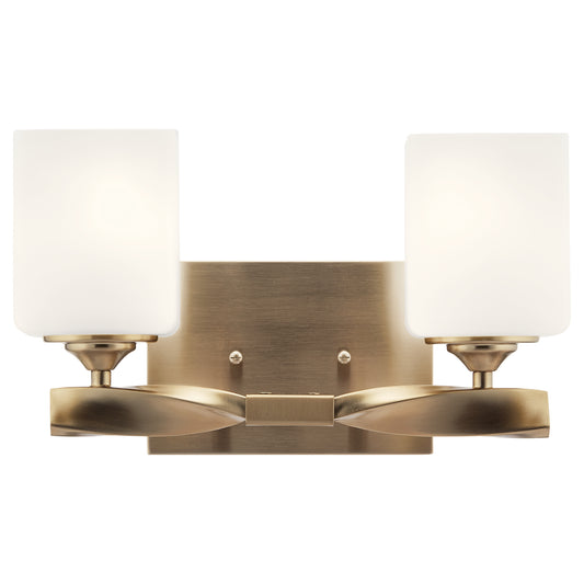 Marette Bath 2Lt