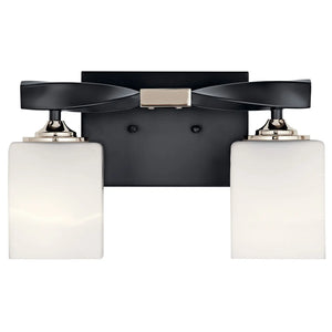 Marette Bath 2Lt
