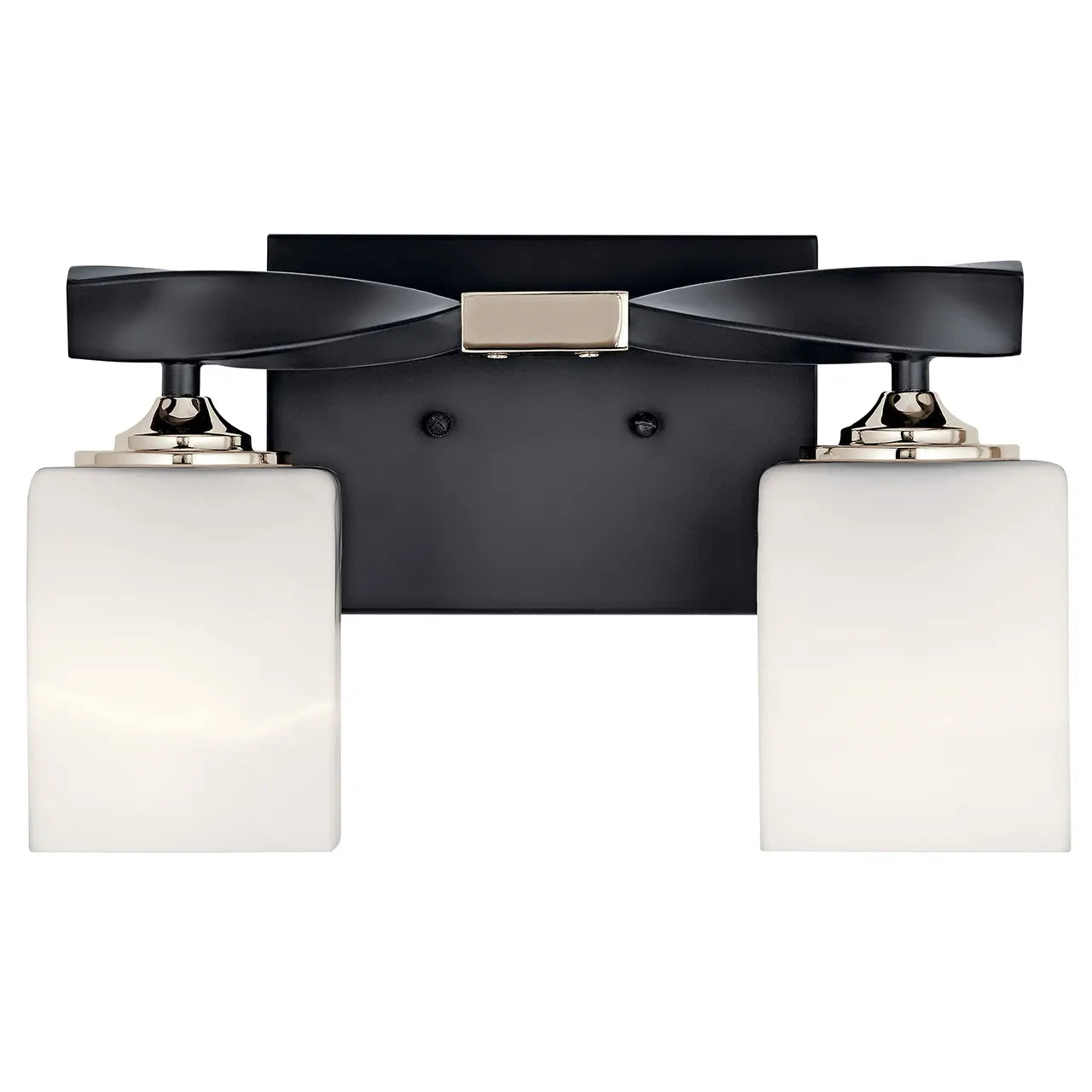 Marette Bath 2Lt