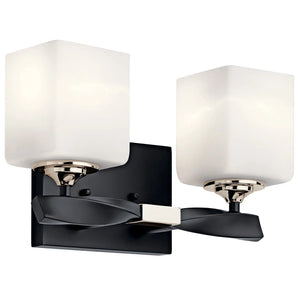 Marette Bath 2Lt