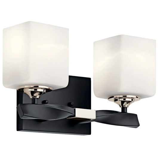 Marette Bath 2Lt