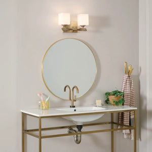 Marette Bath 2Lt