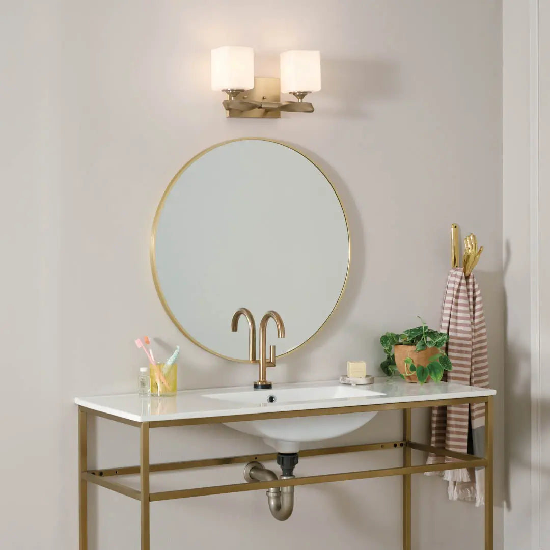 Marette Bath 2Lt