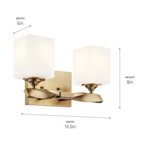 Marette Bath 2Lt
