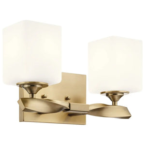Marette Bath 2Lt