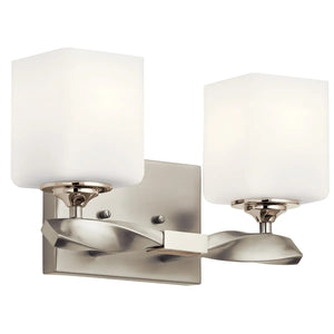 Marette Bath 2Lt