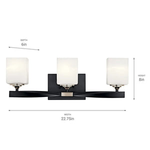 Marette Bath 3Lt