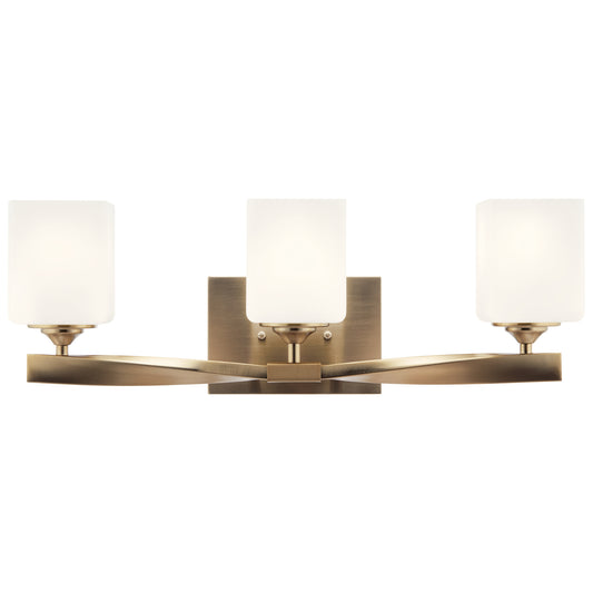 Marette Bath 3Lt