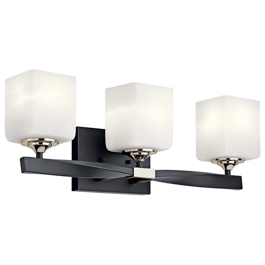 Marette Bath 3Lt
