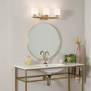 Marette Bath 3Lt