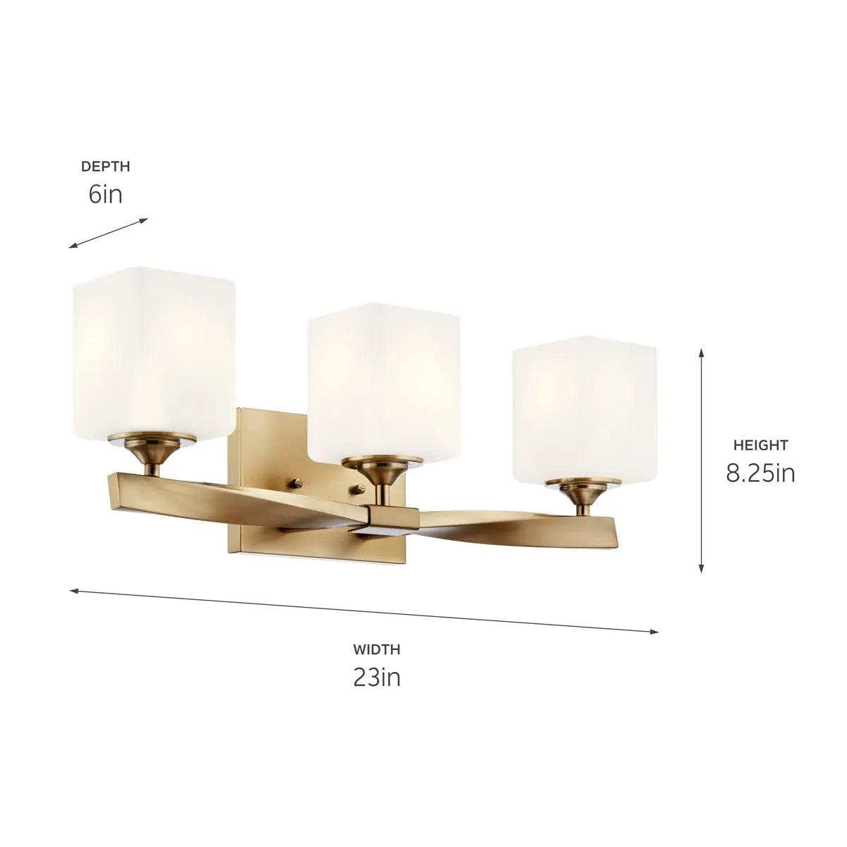 Marette Bath 3Lt