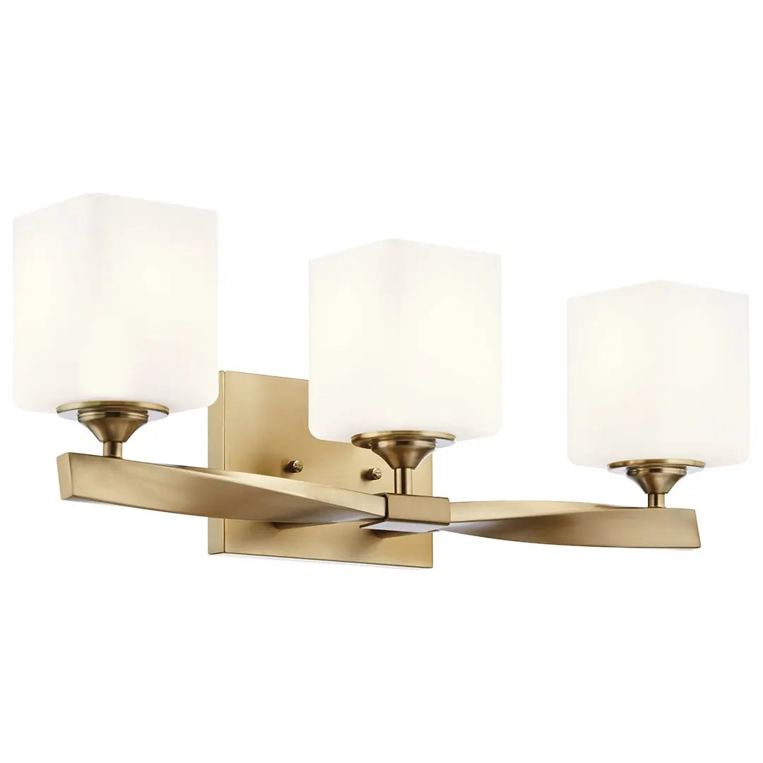 Marette Bath 3Lt