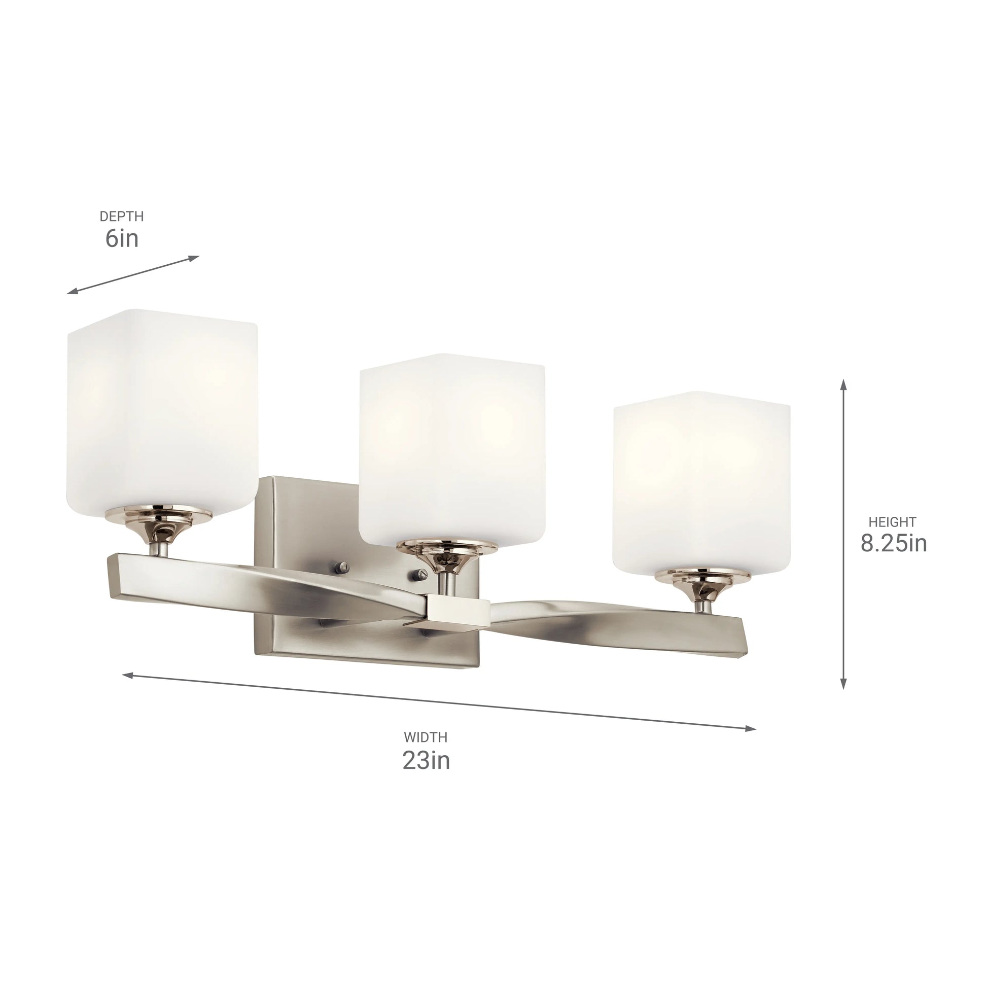 Marette Bath 3Lt