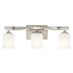 Marette Bath 3Lt