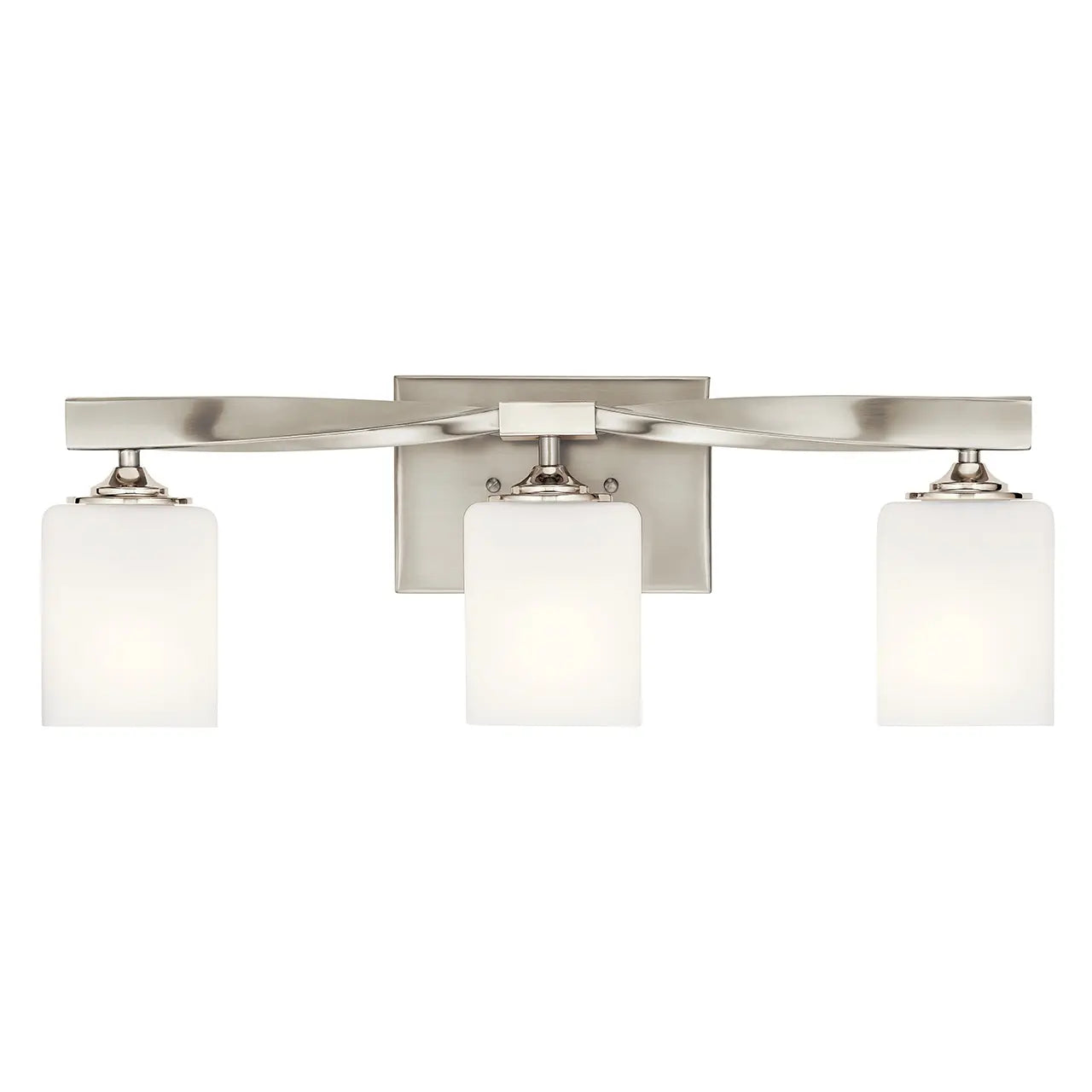 Marette Bath 3Lt