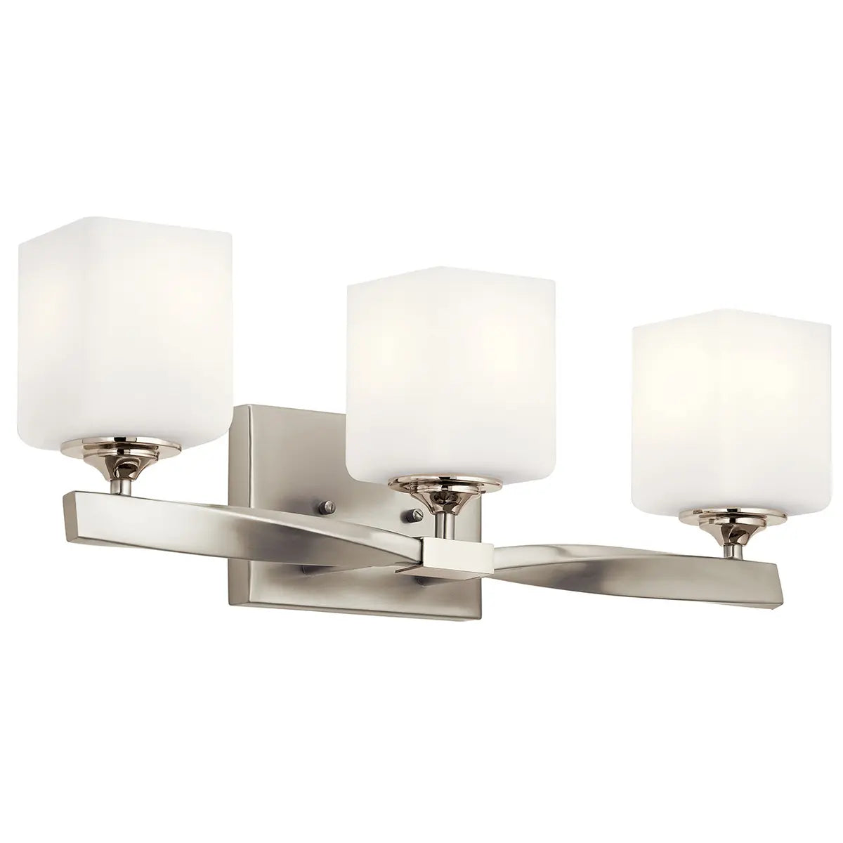 Marette Bath 3Lt