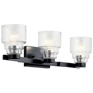 Vionnet Bath 3Lt