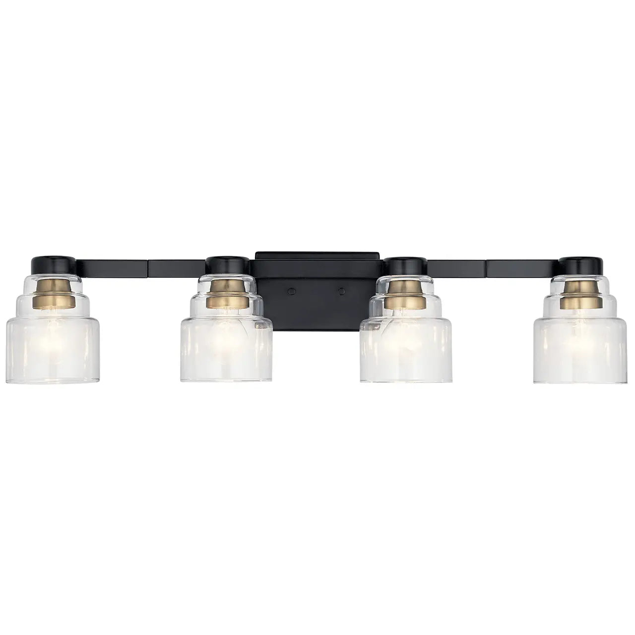 Vionnet Bath 4Lt