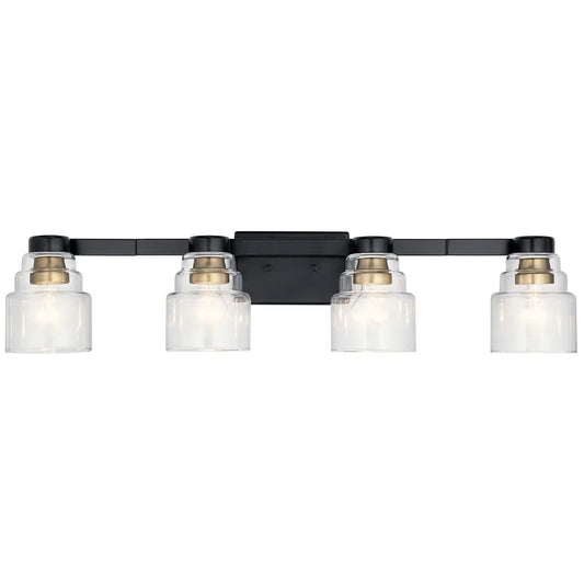 Vionnet Bath 4Lt