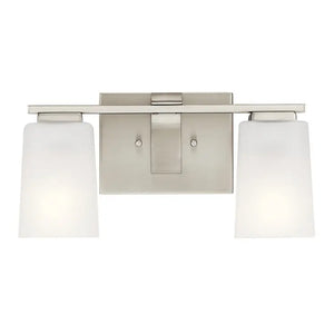Roehm Bath 2Lt
