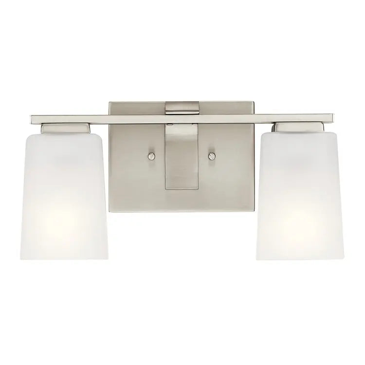 Roehm Bath 2Lt