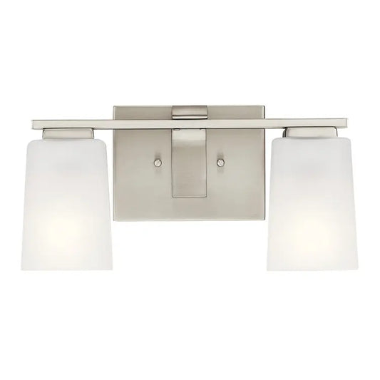 Roehm Bath 2Lt