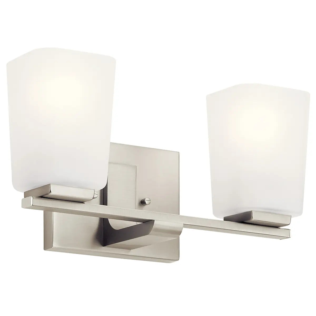 Roehm Bath 2Lt