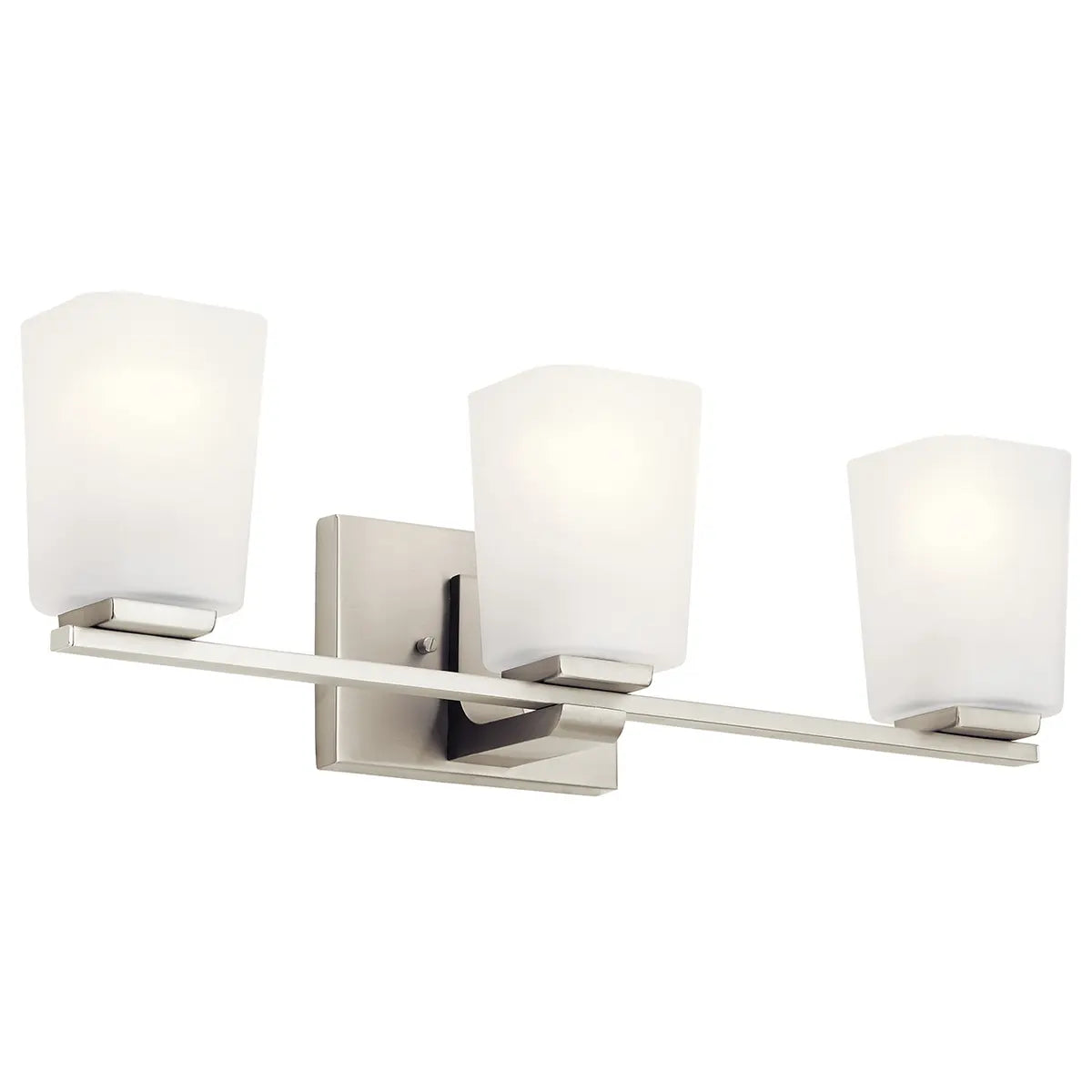 Roehm Bath 3Lt