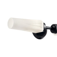 Truby Wall Sconce 2Lt